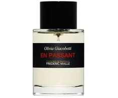 Frederic Malle En Passant (EDP) EDP for Women 100 ml