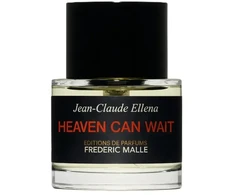 FREDERIC MALLE HEAVEN CAN WAIT EDP 50 ML