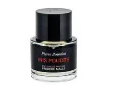 Frederic Malle Iris Poudre kvapusis vanduo purškiamas 100 ml 3,4 oz
