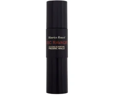 Frederic Malle Musc Ravageur