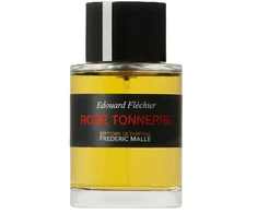 Frederic Malle ROSE TONNERRE EDP purškalas 100 ml