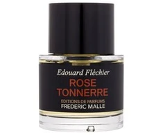 Frederic Malle Rose Tonnerre EDP parfumuotas vanduo moterims, 100 ml