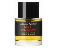 FREDERIC MALLE ROSE TONNERRE EDP 50 ML