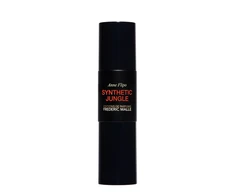 Frederic Malle Synthetic Jungle EDP parfumuotas vanduo unisex, 30 ml