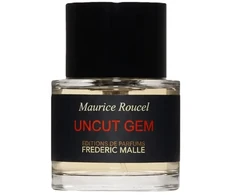 Frederic Malle Nepjaustytas Gem parfuminis purškiklis 50ml