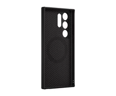 Freewell dėklas skirtas Samsung S24 Ultra with 17mm mount