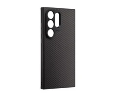 Freewell dėklas skirtas Samsung S24 Ultra with 17mm mount