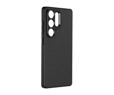 Freewell dėklas, skirtas Samsung S25 Ultra, su 17 mm laikikliu