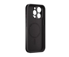 Freewell dėklas, skirtas „iPhone 15 PRO MAX“ su 17 mm laikikliu
