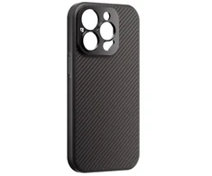Freewell dėklas, skirtas „iPhone 15 PRO MAX“ su 17 mm laikikliu