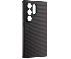 Freewell dėklas skirtas Samsung S24 Ultra with 17mm mount