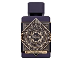 „French Avenue After Effect PP“ kvepalai unisex, 80 ml