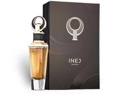 French Avenue Inej Parfum EDP parfumuotas vanduo unisex, 80 ml