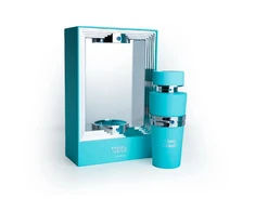 FRENCH AVENUE Opus Grande EDP spray 100ml