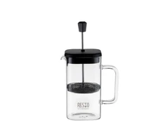 Resto prancūziška kavos presavimo mašina 600 ml / 90503 RESTO