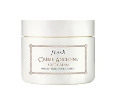 Fresh Creme Ancienne maitininantis Kreminis For Face, 100 ml