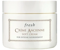 Fresh Creme Ancienne maitininantis Kreminis For Face, 100 ml