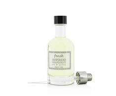 Fresh Hesperides Grapefruit EDP parfumuotas vanduo unisex, 100 ml