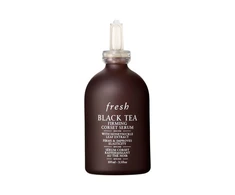Fresh Juodas Tea Firming Serum For Face, 100 ml