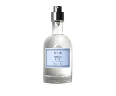 Fresh Life EDP parfumuotas vanduo unisex, 100 ml