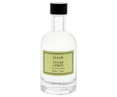 Fresh Sugar Lemon EDP parfumuotas vanduo unisex, 100 ml