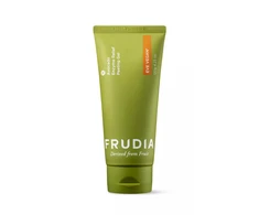 Frudia Avocado Enzyme Relief Peeling Gel Gelinis pilingas su avokadais-120ml