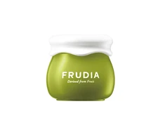 Frudia Delivered From Fruit Avocado Intense Hydration Kreminis For Face, 10 g
