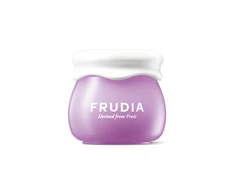 "Frudia" mėlynių uogų drėkinamasis intensyvus kremas 10ml