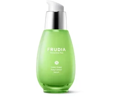 Frudia, Delivered From Fruit, Grape, Pore Care, Serum, For Face, 30 ml