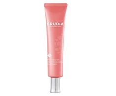 "Frudia" granatų granatų maitinamasis akių kremas 40ml
