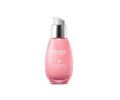 Frudia Pomegranate Nutri-Moisturizing Serum drėkinantis serumas su granatais-50g