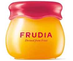 Frudia, Delivered From Fruit, Granatas ir medus, drėkinantis lūpų balzamas, 10 ml