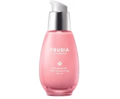 Frudia Pomegranate Nutri-Moisturizing Serum drėkinantis serumas su granatais-50g