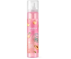 Frudia, My Orchard, Peach, Soothing, Gel, For Face, 125 ml