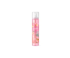 FRUDIA MY ORCHARD PEACH REAL SOOTHING purškiamoji veido želė migla, 125 ml