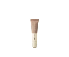 Frudia Re:Proust Hydrating Lūpų balzamas Earthy, 10 ml