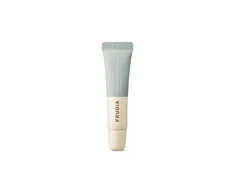 Frudia Re:Proust Hydrating Lūpų balzamas, 10 ml
