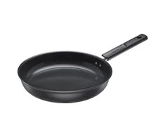 Fiskars Hard Face keptuvė 28cm