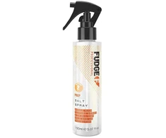 Fudge FUDGE_Salt Purškiklis Marine Rich Texture purškiklis su formuojančia druska 150ml
