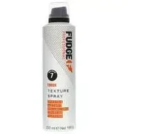 Fudge Professional Fudge Tūrį suteikiantis ir tekstūrą kuriantis purškiklis 250 ml