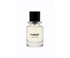 Fugazzi Angel Dust Extrait de parfum 50 ml (unisex)