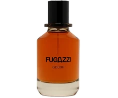 FUGAZZI GOUDH EKSTRAKTAS 100 ML