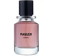 Fugazzi Goudh Extrait de parfum 50 ml (unisex)