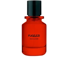 Fugazzi Nocologne Extrait de parfum 50 ml (unisex)