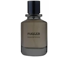 Fugazzi PassionFroudh Extrait De Parfum Purškiklis 100ml