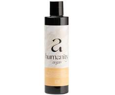 Full Cosmetics, Argan, Hair Šampūnas, Moisturising, 250 ml
