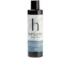Full Cosmetics, Hydra Liss, Hair Šampūnas, Smoothing, 250 ml
