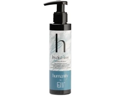 Full Cosmetics, Hydra Liss, Hair Styling Milk, 150 ml