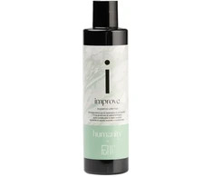 Full Cosmetics, Improve, Hair Šampūnas, Soothing, 250 ml
