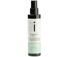 Full Cosmetics, Improve, Plaukų lakas Treatment, Calming, 150 ml